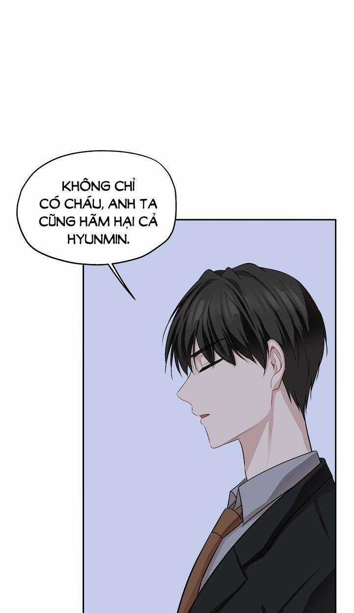 Cuộc Sống Kỳ Thú - Chapter 92 - Trang 86