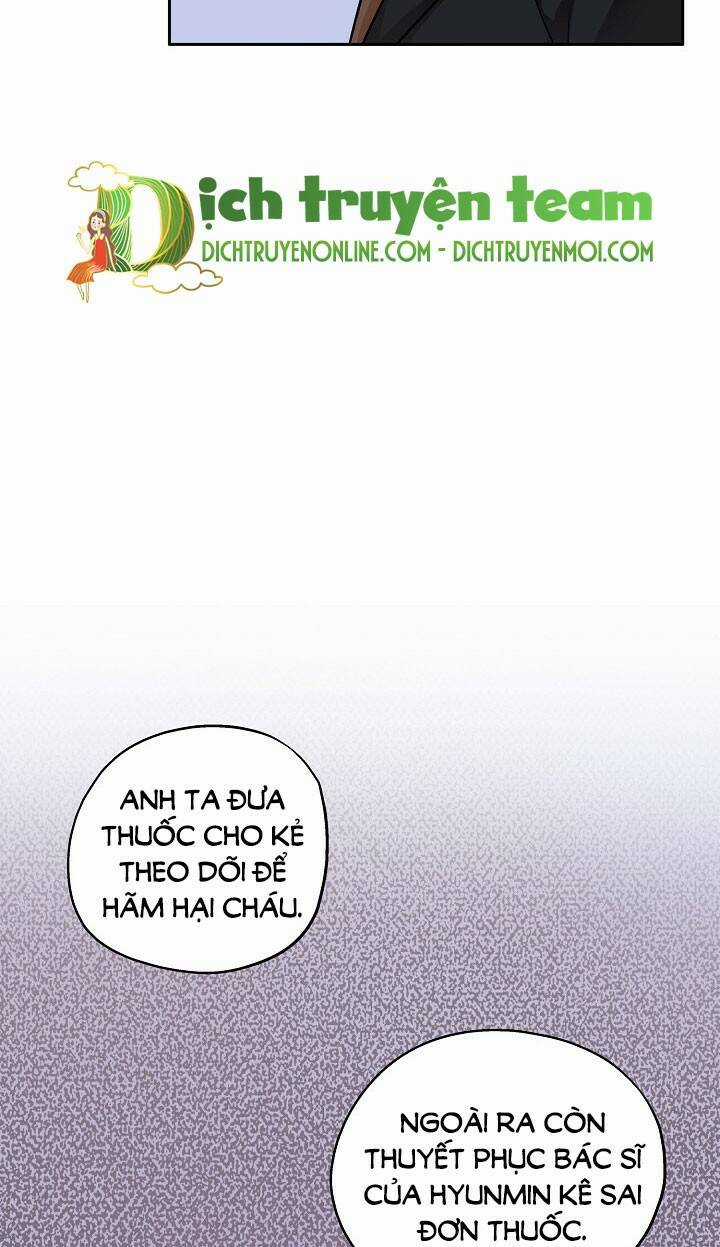 Cuộc Sống Kỳ Thú - Chapter 92 - Trang 87