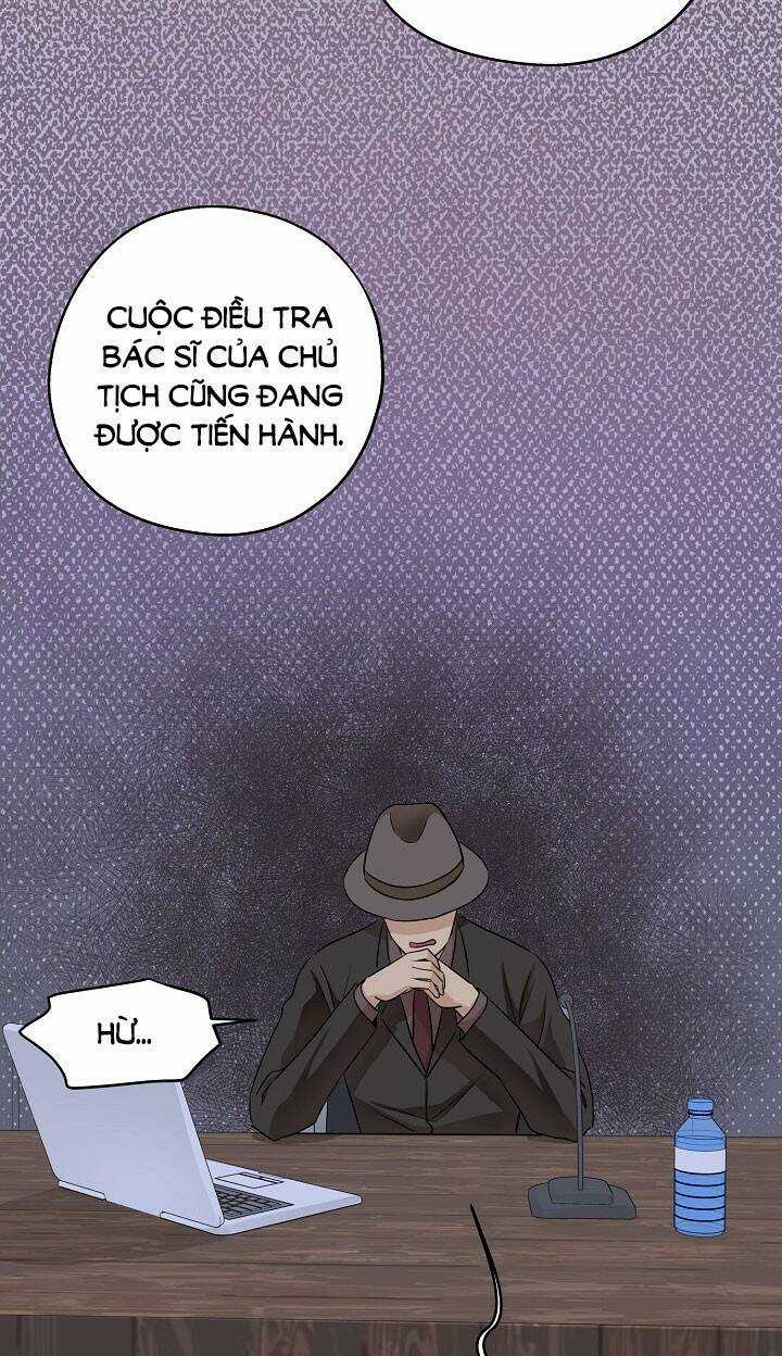 Cuộc Sống Kỳ Thú - Chapter 92 - Trang 88