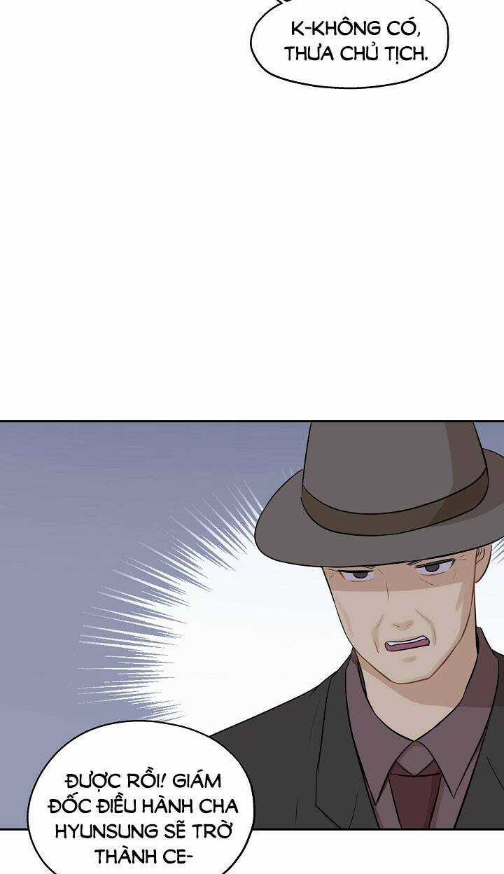 Cuộc Sống Kỳ Thú - Chapter 92 - Trang 91