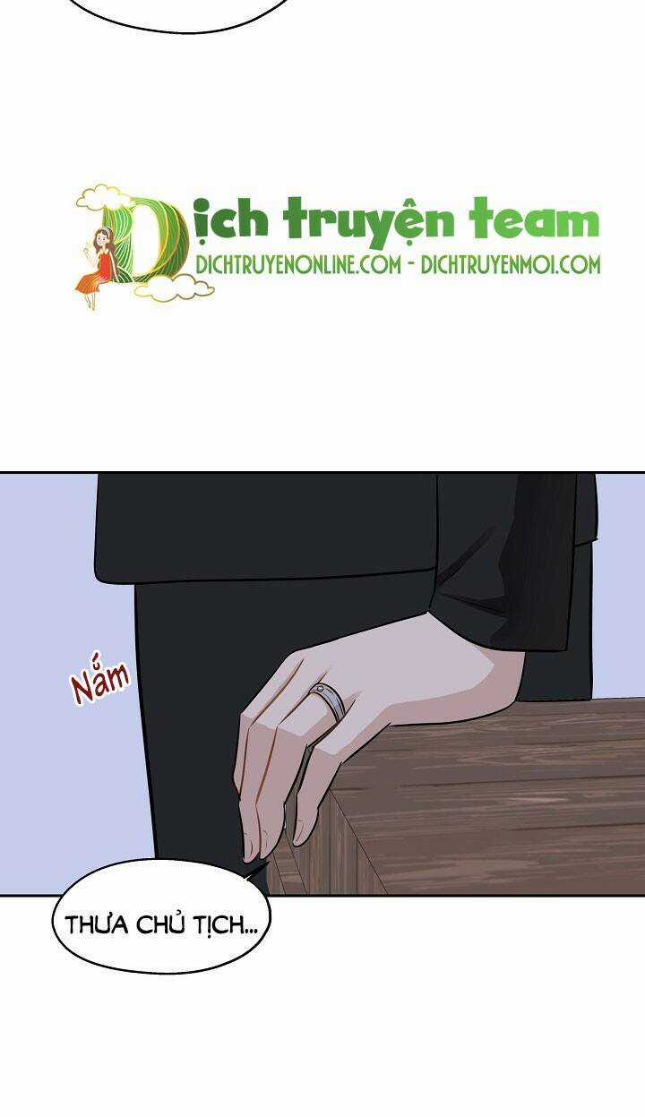 Cuộc Sống Kỳ Thú - Chapter 92 - Trang 92