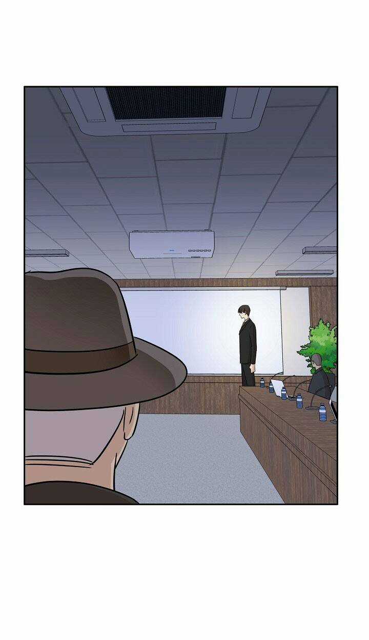 Cuộc Sống Kỳ Thú - Chapter 92 - Trang 93