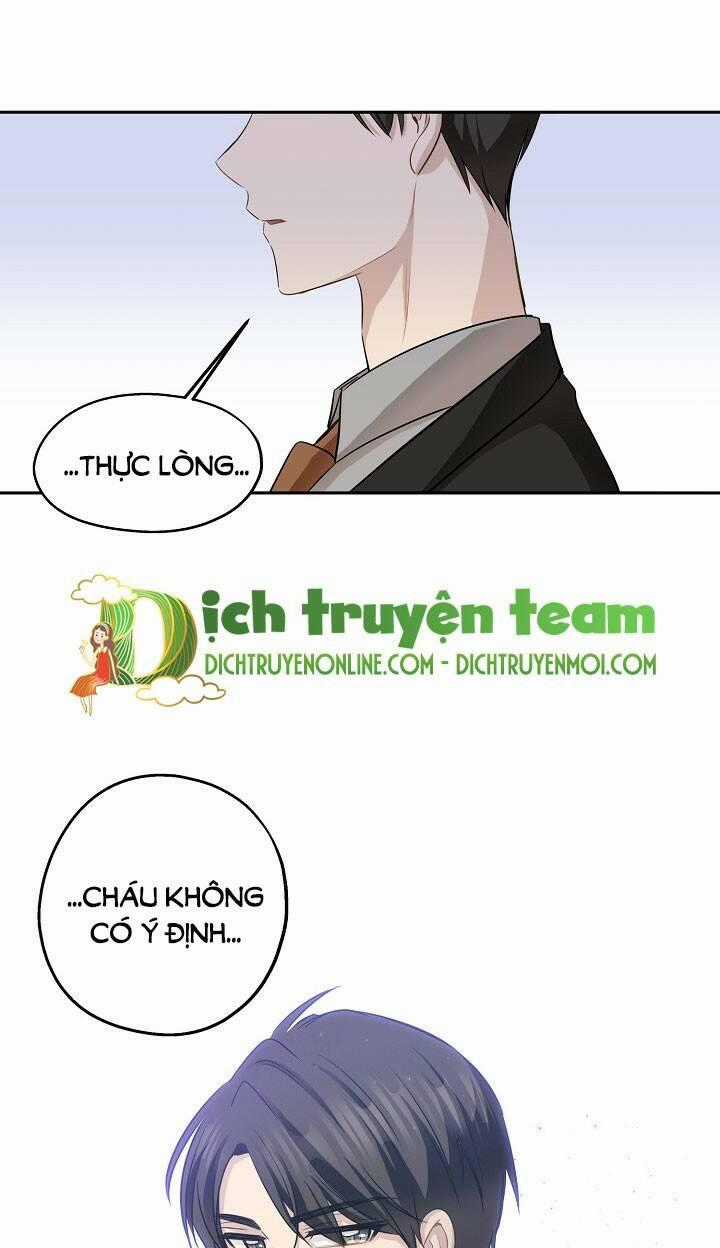 Cuộc Sống Kỳ Thú - Chapter 92 - Trang 94