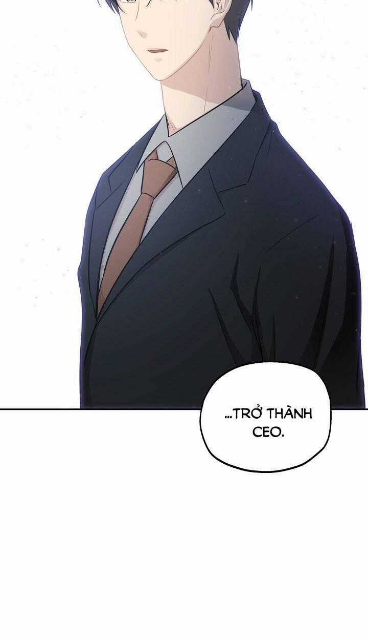 Cuộc Sống Kỳ Thú - Chapter 92 - Trang 95