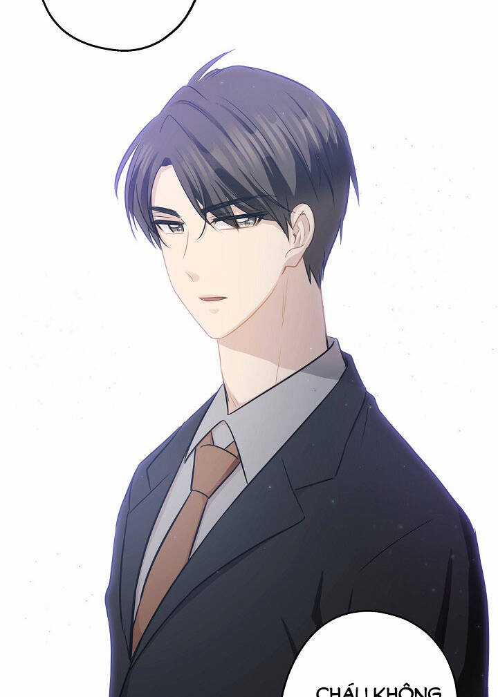 Cuộc Sống Kỳ Thú - Chapter 93 - Trang 2