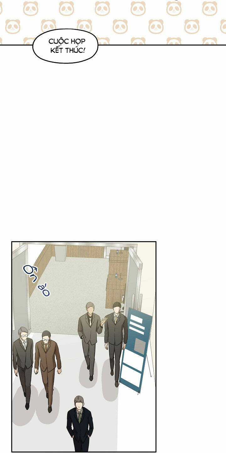 Cuộc Sống Kỳ Thú - Chapter 93 - Trang 12