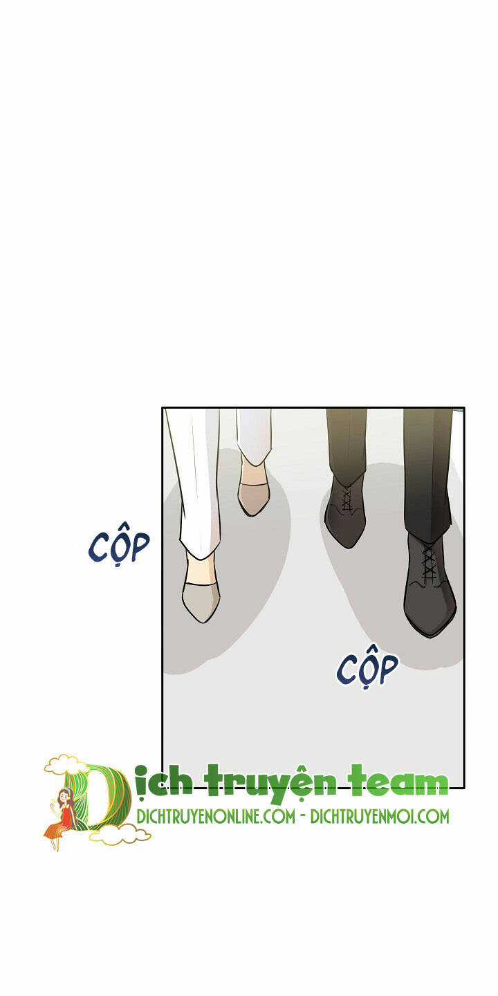 Cuộc Sống Kỳ Thú - Chapter 93 - Trang 13