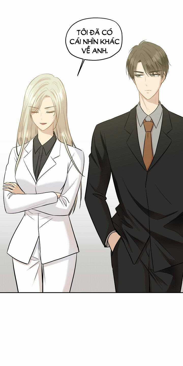 Cuộc Sống Kỳ Thú - Chapter 93 - Trang 14