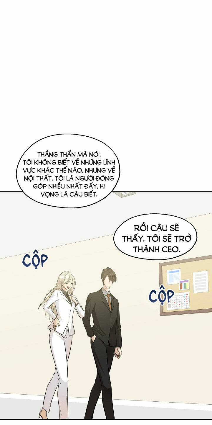 Cuộc Sống Kỳ Thú - Chapter 93 - Trang 15