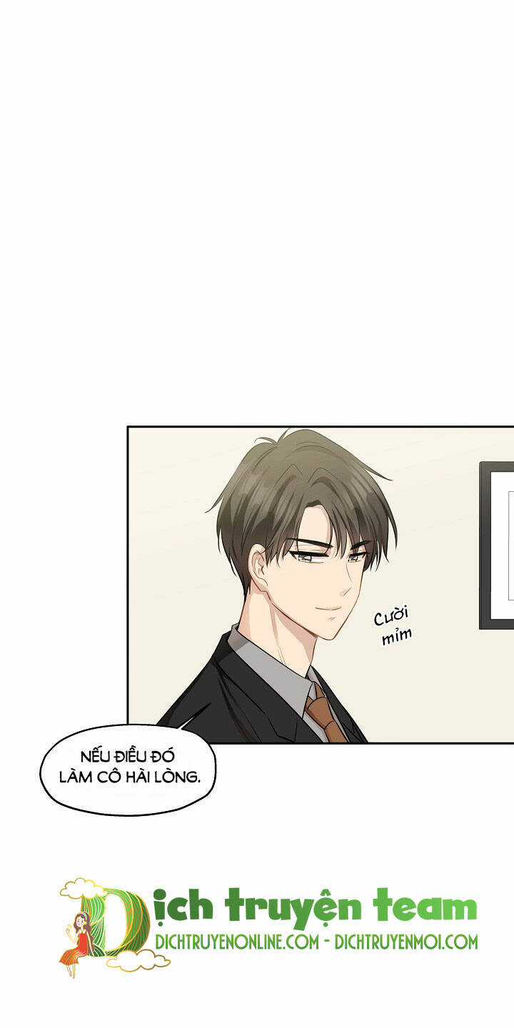 Cuộc Sống Kỳ Thú - Chapter 93 - Trang 16