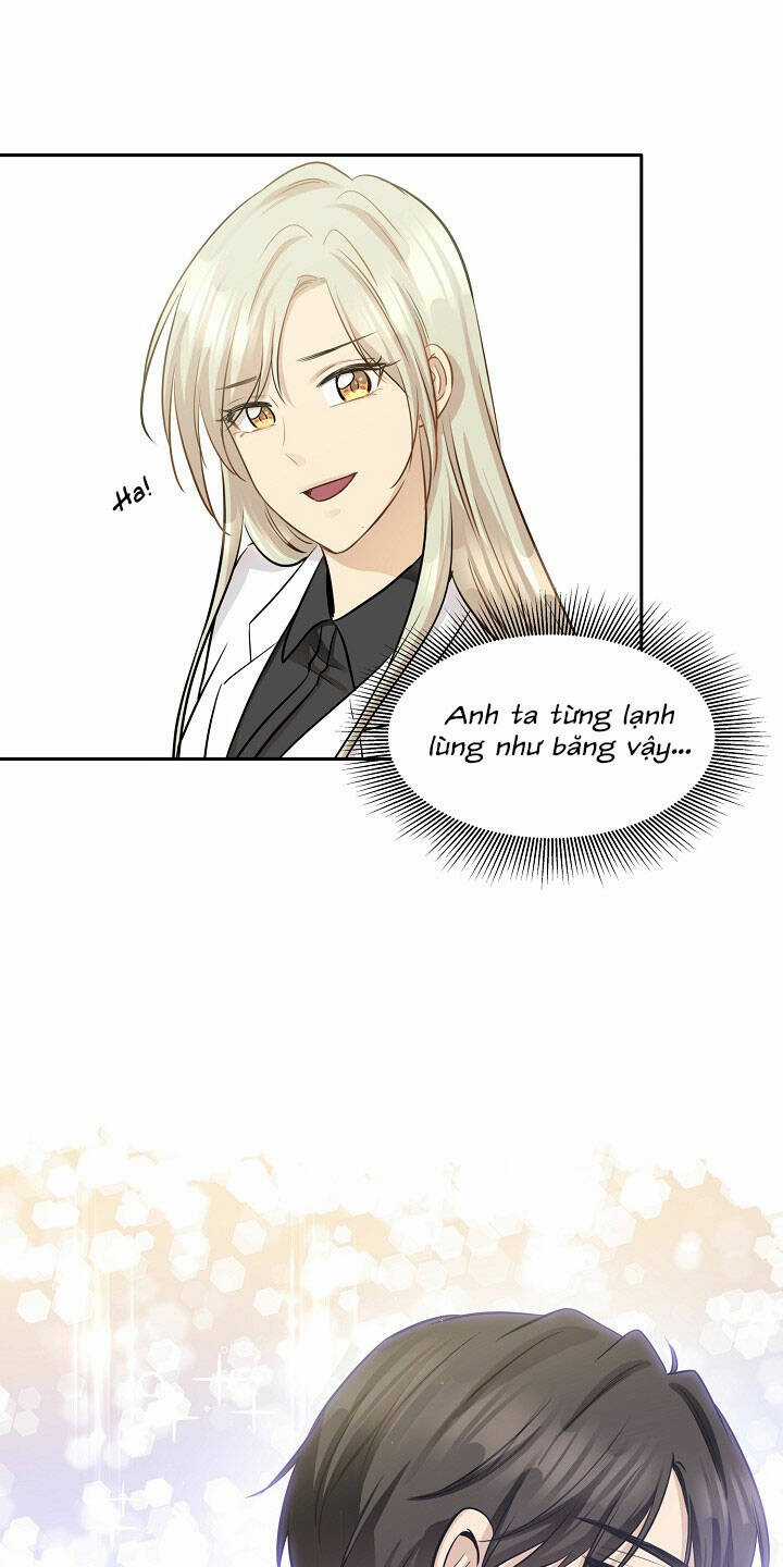 Cuộc Sống Kỳ Thú - Chapter 93 - Trang 17