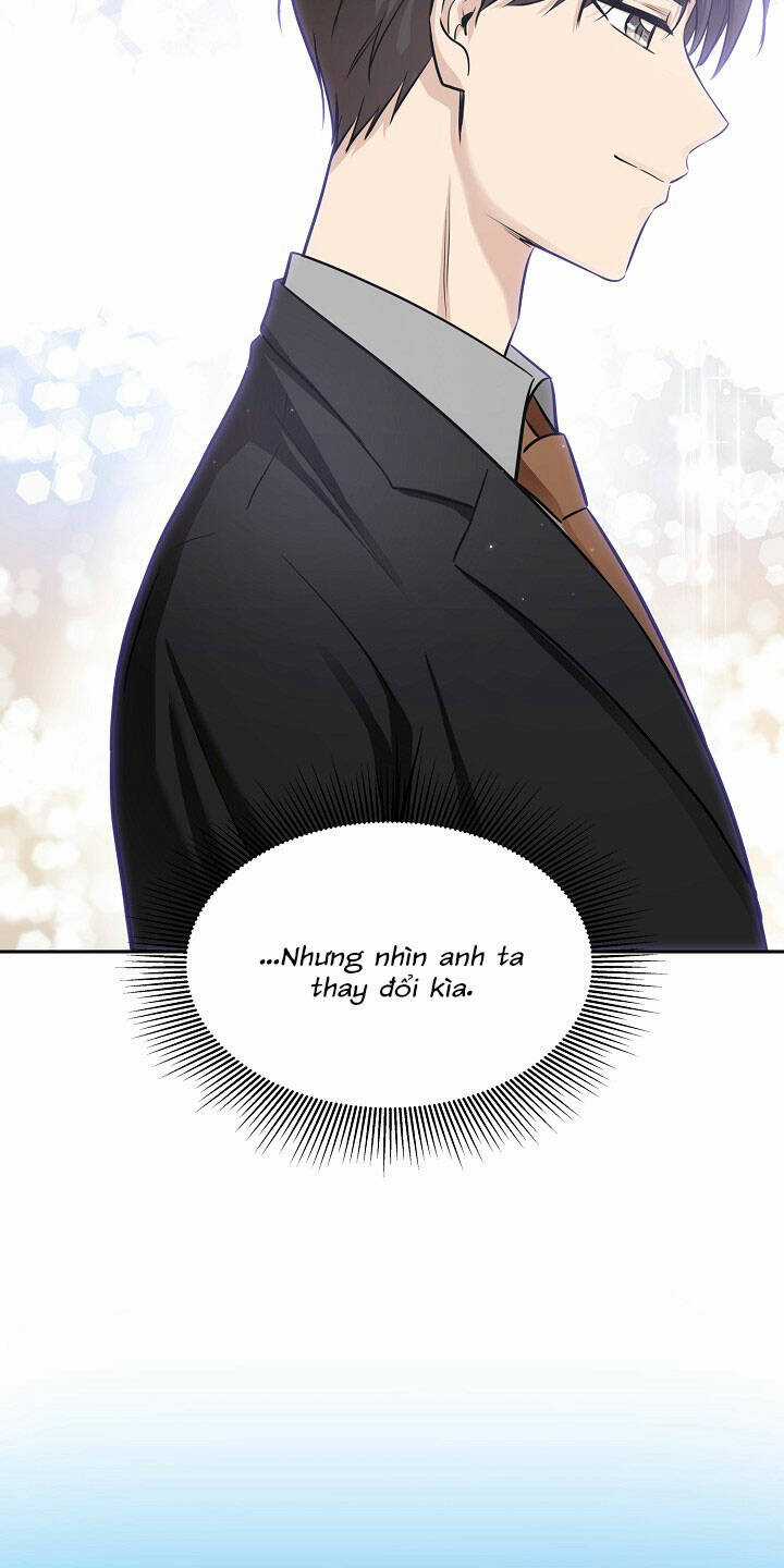 Cuộc Sống Kỳ Thú - Chapter 93 - Trang 18