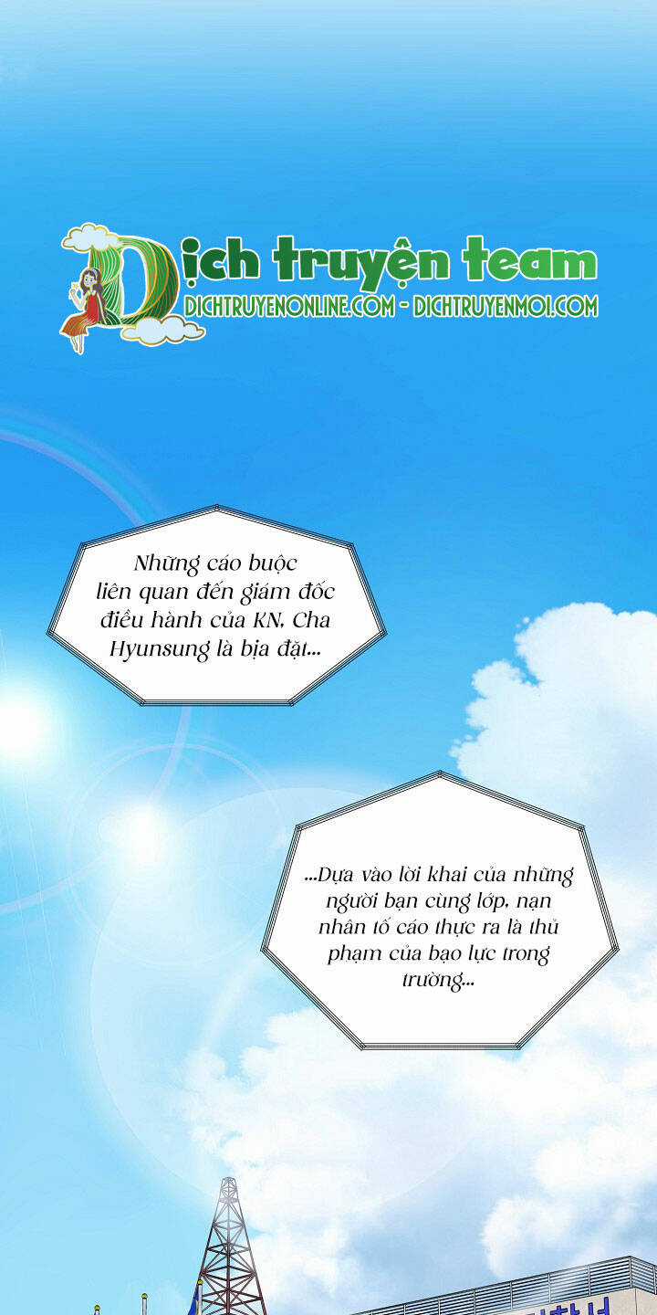 Cuộc Sống Kỳ Thú - Chapter 93 - Trang 19