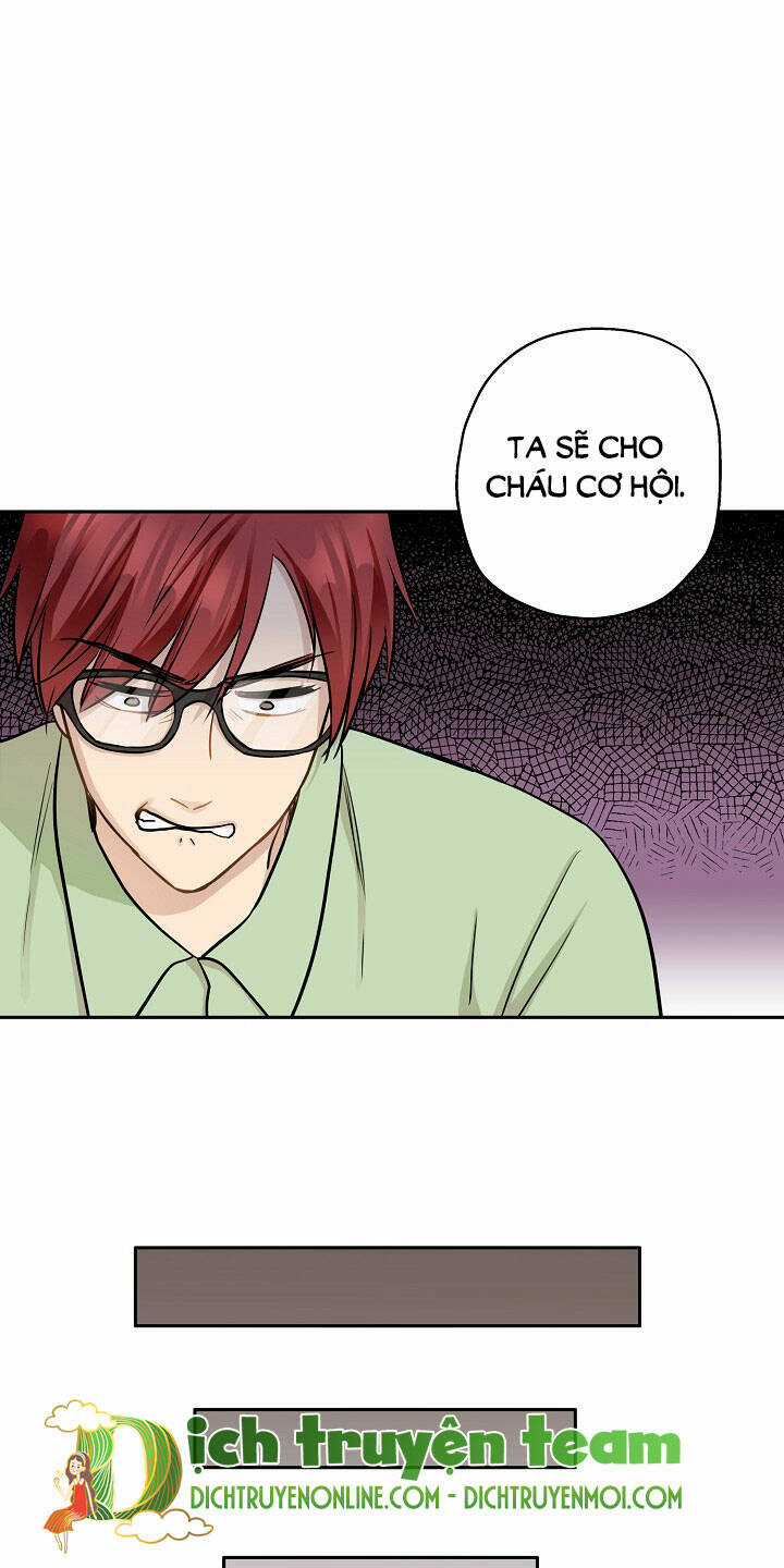 Cuộc Sống Kỳ Thú - Chapter 93 - Trang 26