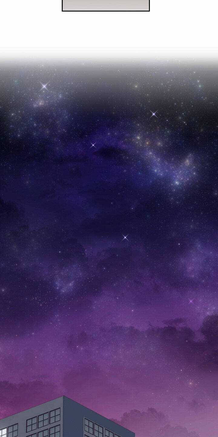 Cuộc Sống Kỳ Thú - Chapter 93 - Trang 27