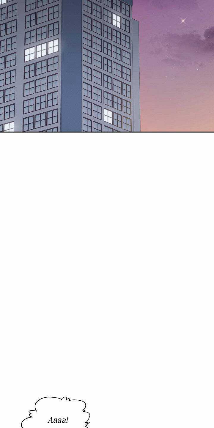 Cuộc Sống Kỳ Thú - Chapter 93 - Trang 28