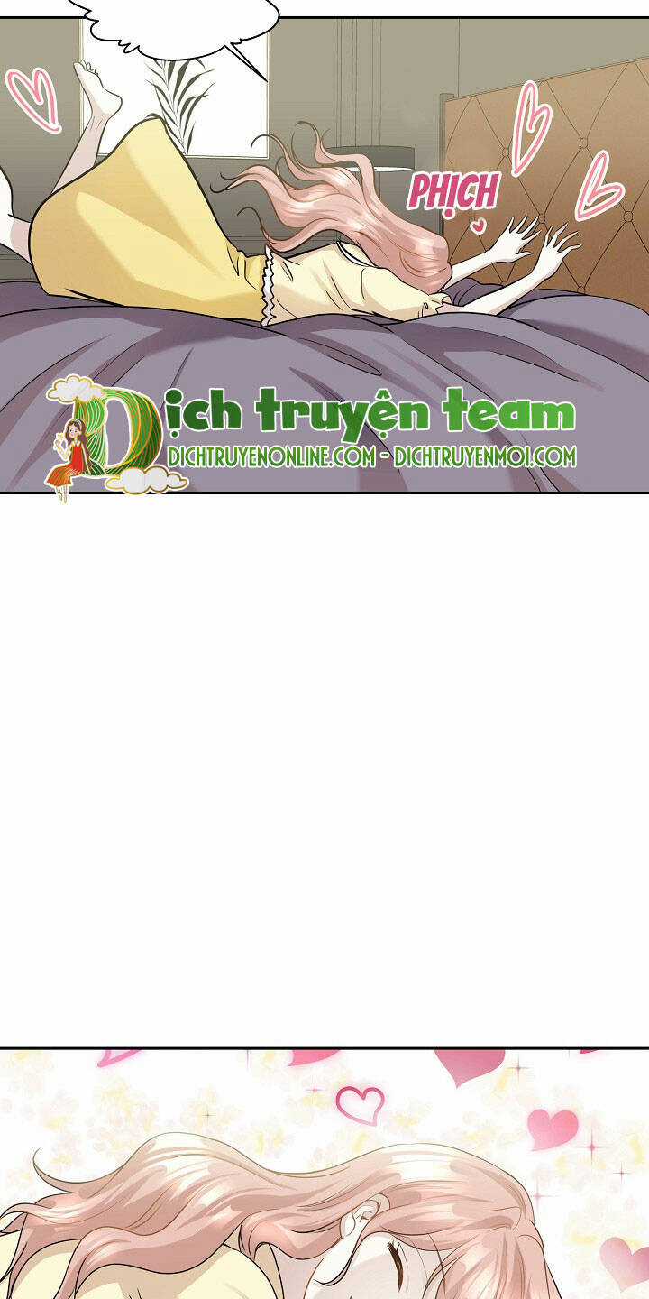 Cuộc Sống Kỳ Thú - Chapter 93 - Trang 29