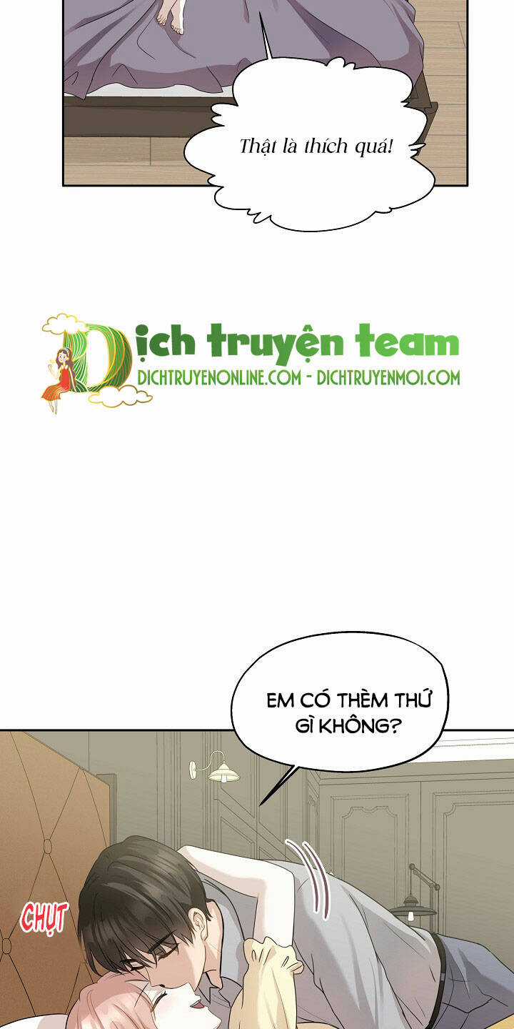 Cuộc Sống Kỳ Thú - Chapter 93 - Trang 31