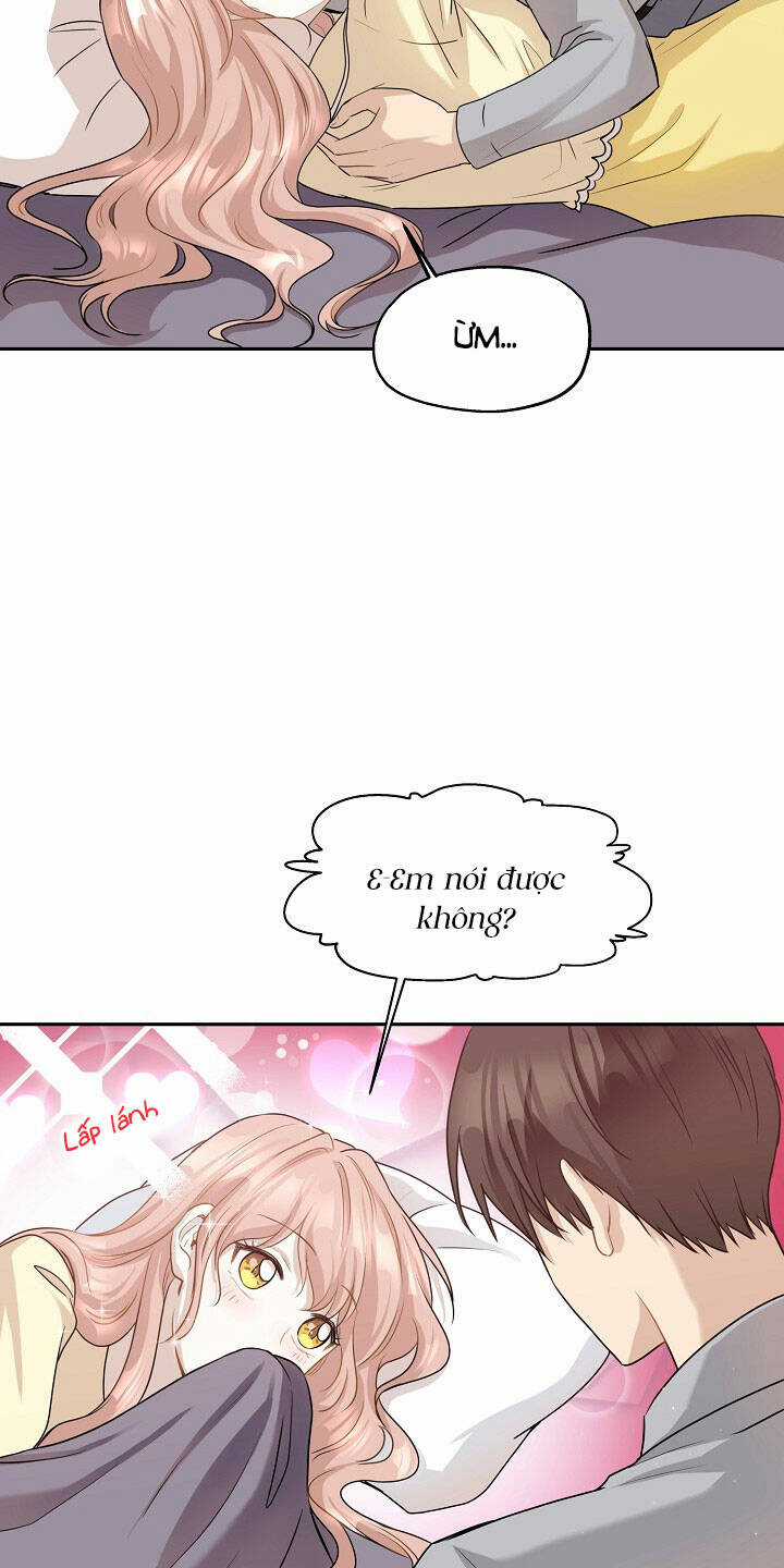 Cuộc Sống Kỳ Thú - Chapter 93 - Trang 32