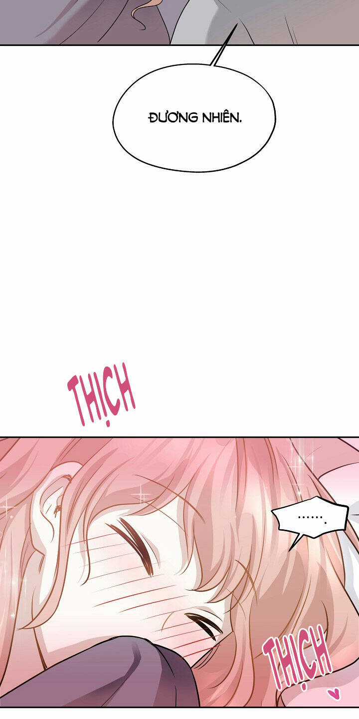 Cuộc Sống Kỳ Thú - Chapter 93 - Trang 33
