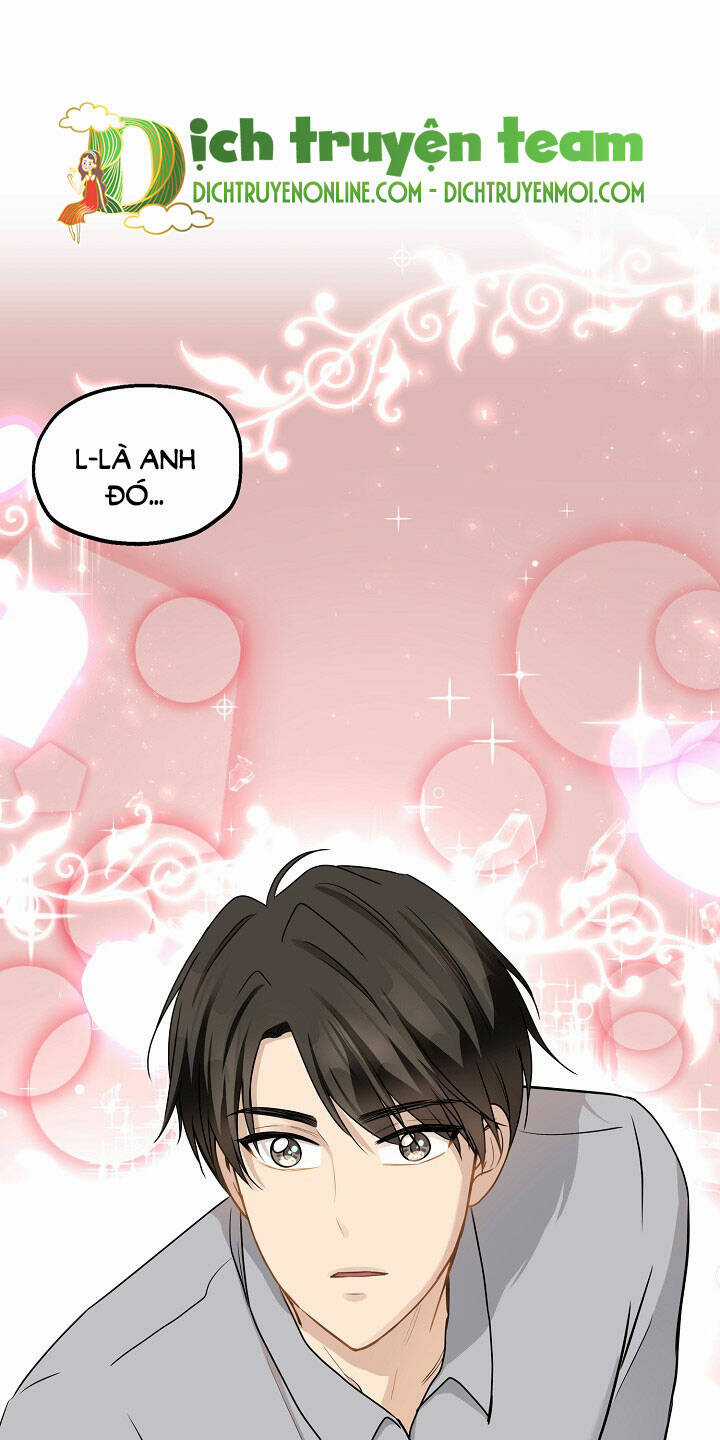 Cuộc Sống Kỳ Thú - Chapter 93 - Trang 34