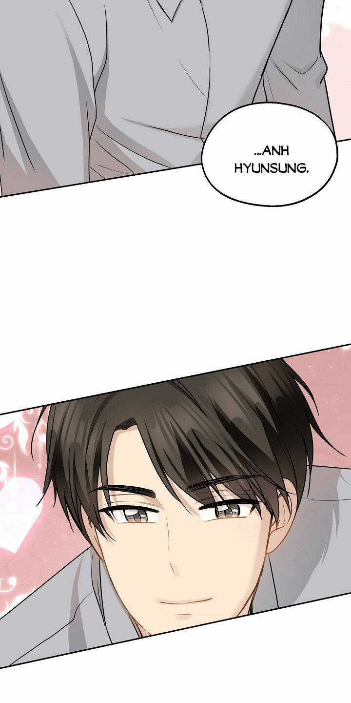 Cuộc Sống Kỳ Thú - Chapter 93 - Trang 35