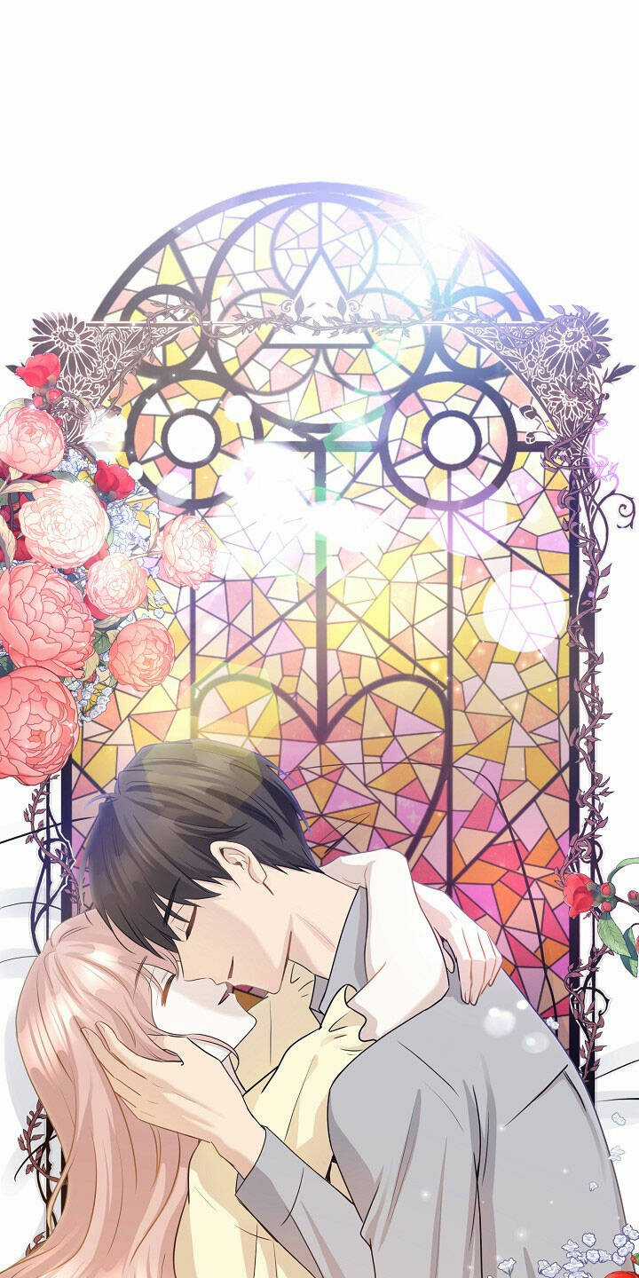 Cuộc Sống Kỳ Thú - Chapter 93 - Trang 36