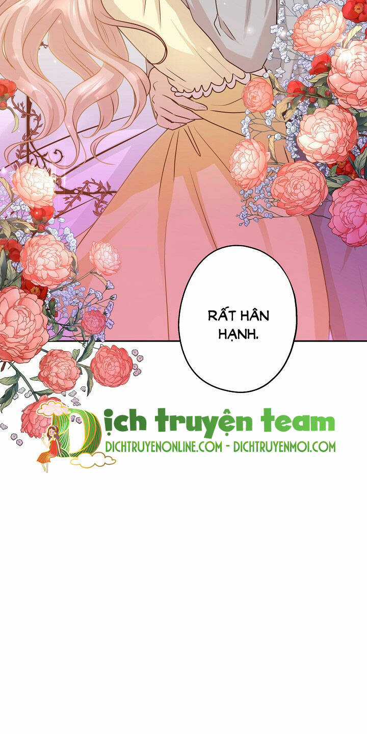 Cuộc Sống Kỳ Thú - Chapter 93 - Trang 37
