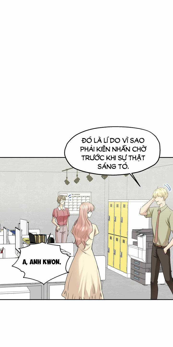 Cuộc Sống Kỳ Thú - Chapter 93 - Trang 41