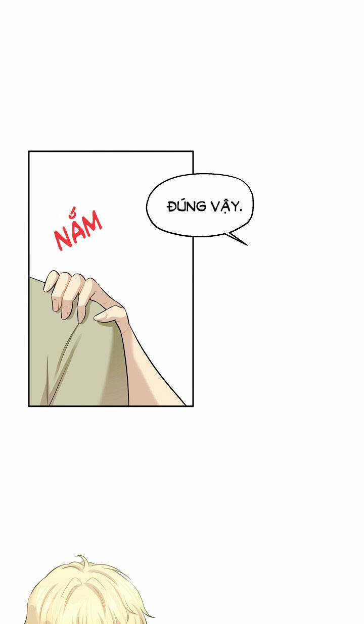 Cuộc Sống Kỳ Thú - Chapter 93 - Trang 44