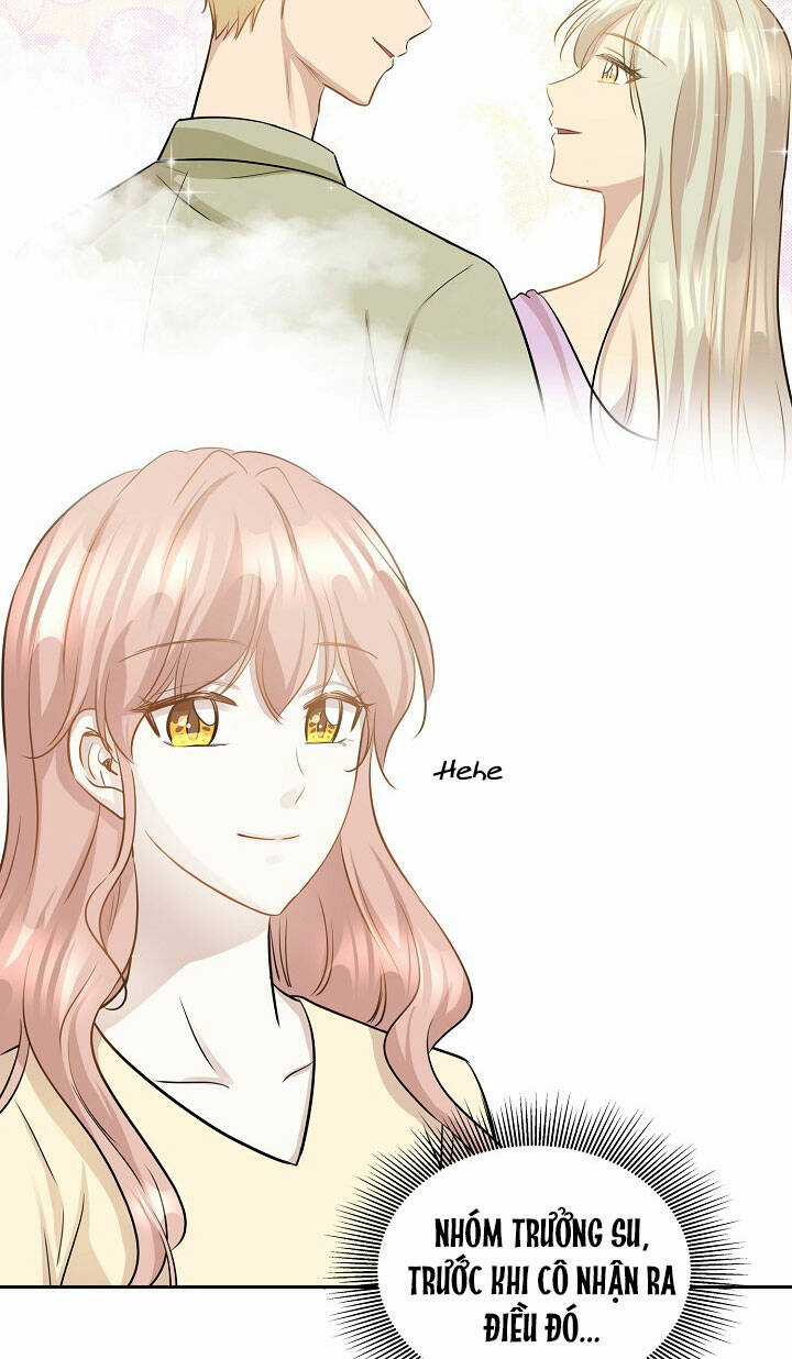 Cuộc Sống Kỳ Thú - Chapter 93 - Trang 49