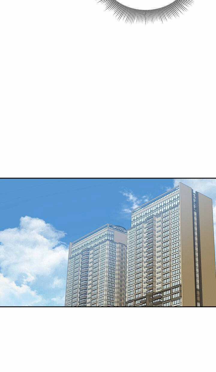 Cuộc Sống Kỳ Thú - Chapter 93 - Trang 50