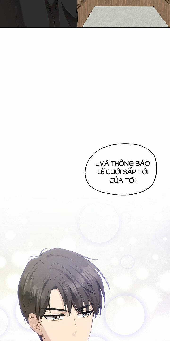 Cuộc Sống Kỳ Thú - Chapter 93 - Trang 6