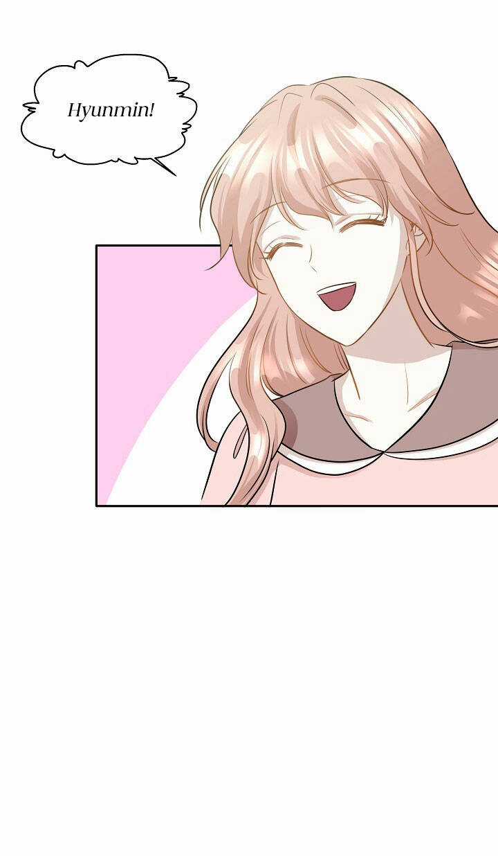 Cuộc Sống Kỳ Thú - Chapter 93 - Trang 52