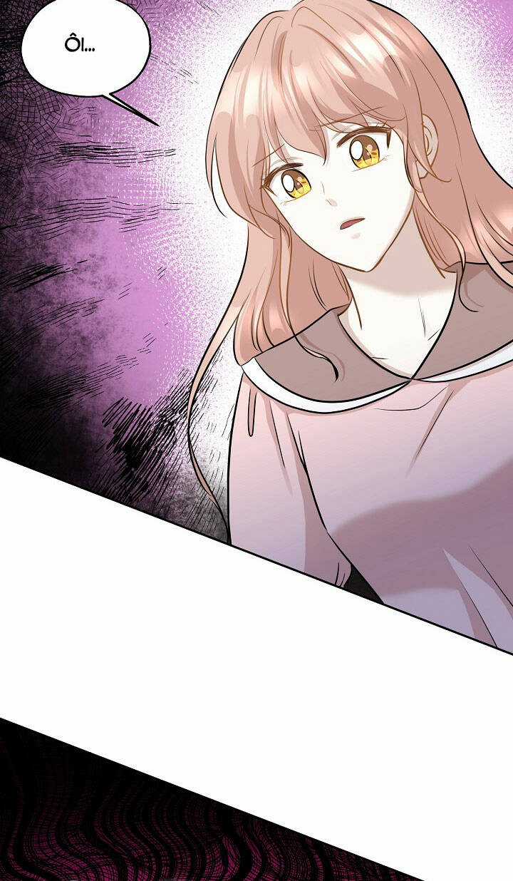 Cuộc Sống Kỳ Thú - Chapter 93 - Trang 60