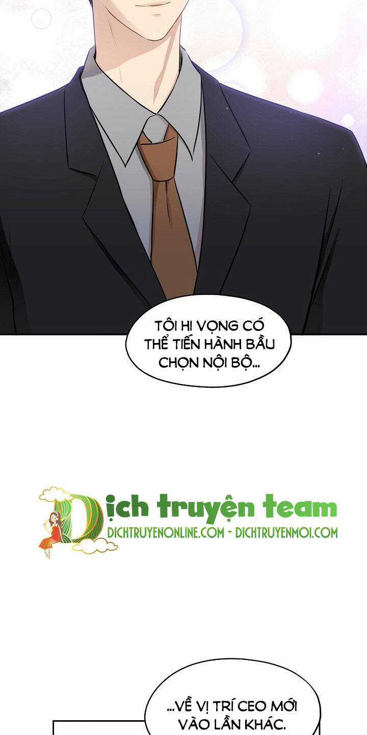 Cuộc Sống Kỳ Thú - Chapter 93 - Trang 7