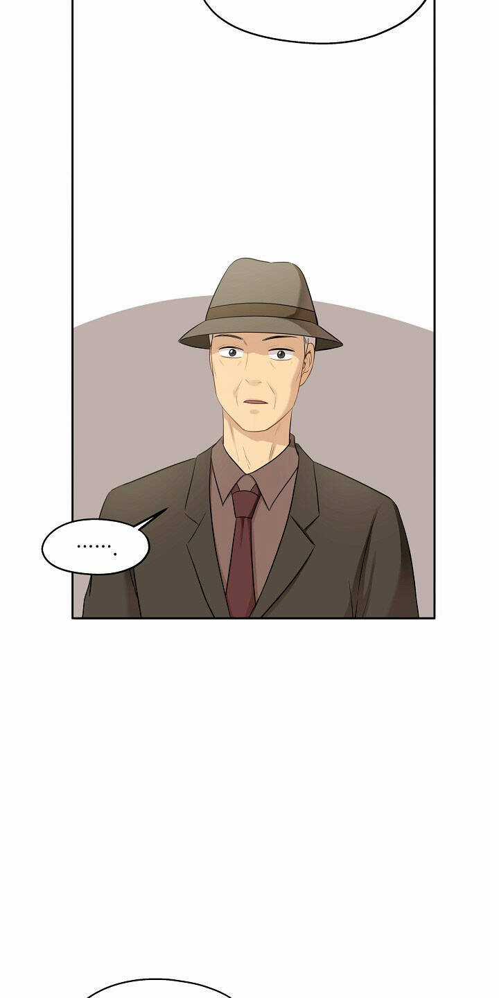 Cuộc Sống Kỳ Thú - Chapter 93 - Trang 8