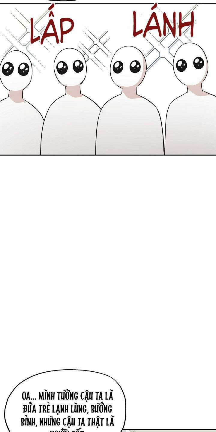 Cuộc Sống Kỳ Thú - Chapter 93 - Trang 10