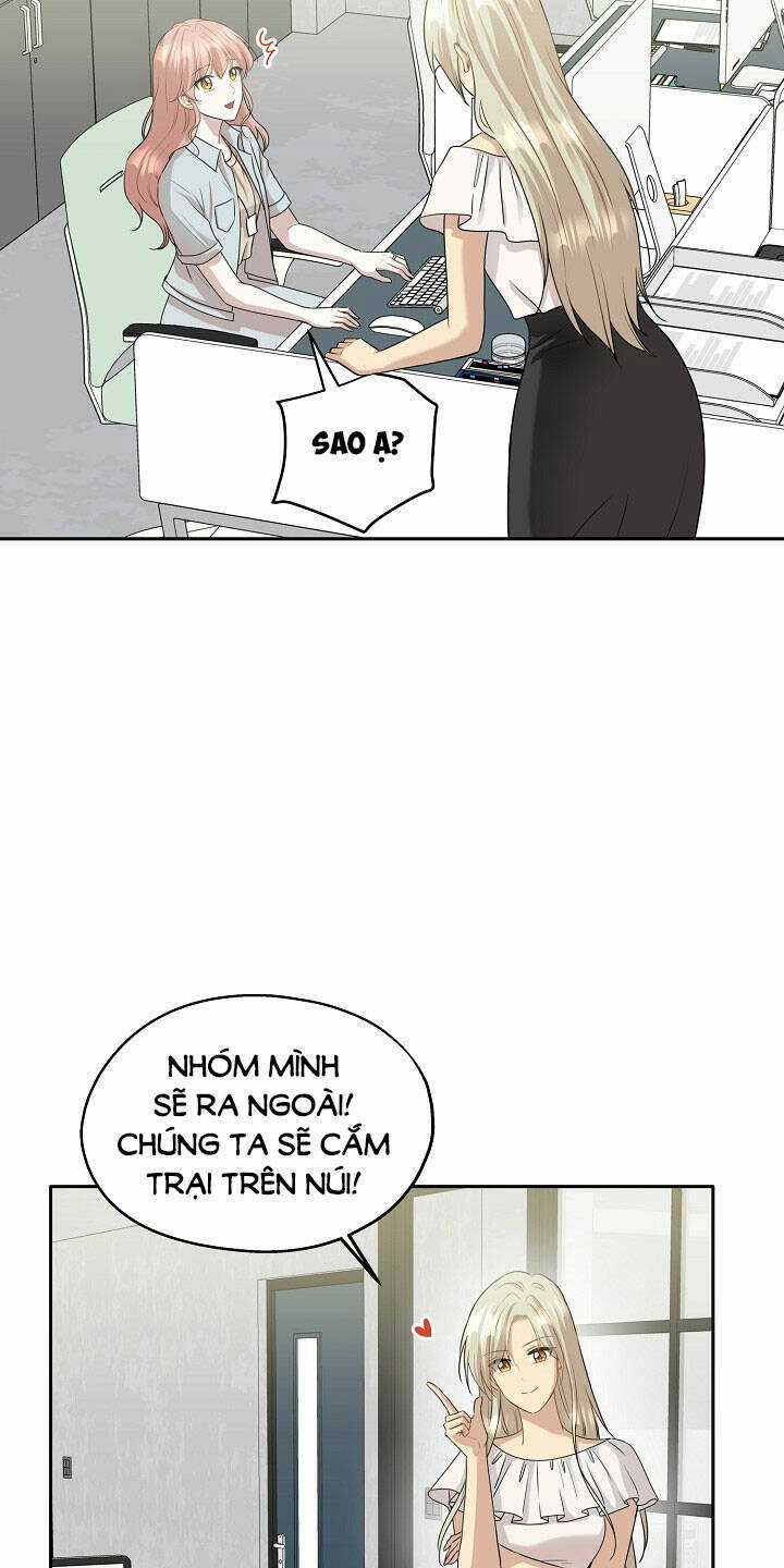 Cuộc Sống Kỳ Thú - Chapter 94 - Trang 12