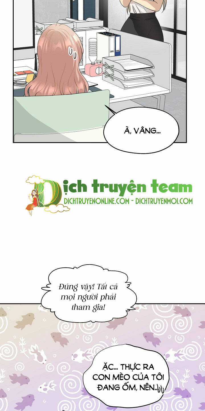 Cuộc Sống Kỳ Thú - Chapter 94 - Trang 13