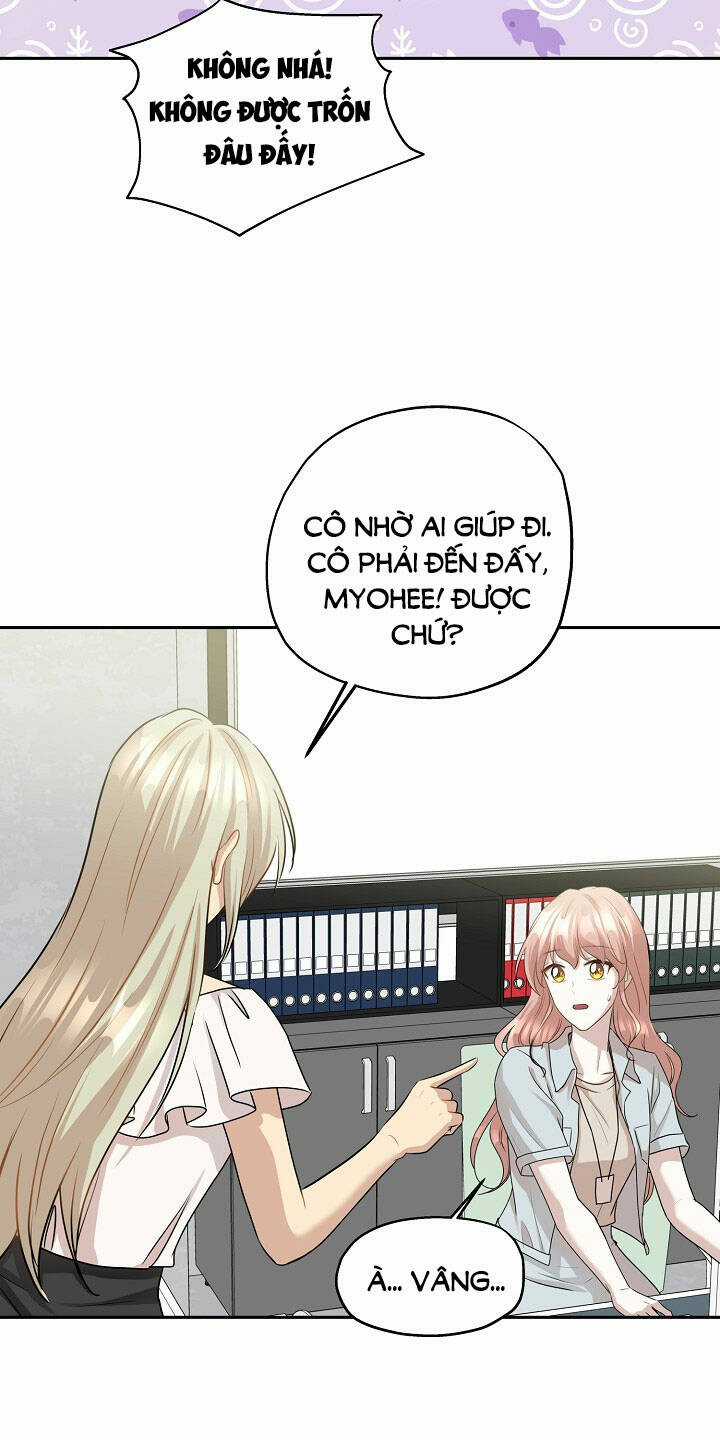 Cuộc Sống Kỳ Thú - Chapter 94 - Trang 14