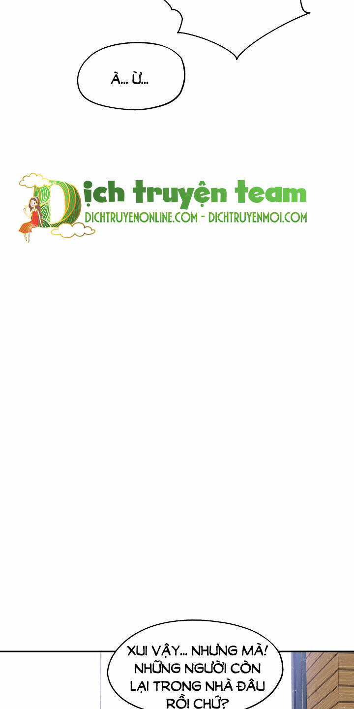 Cuộc Sống Kỳ Thú - Chapter 94 - Trang 16