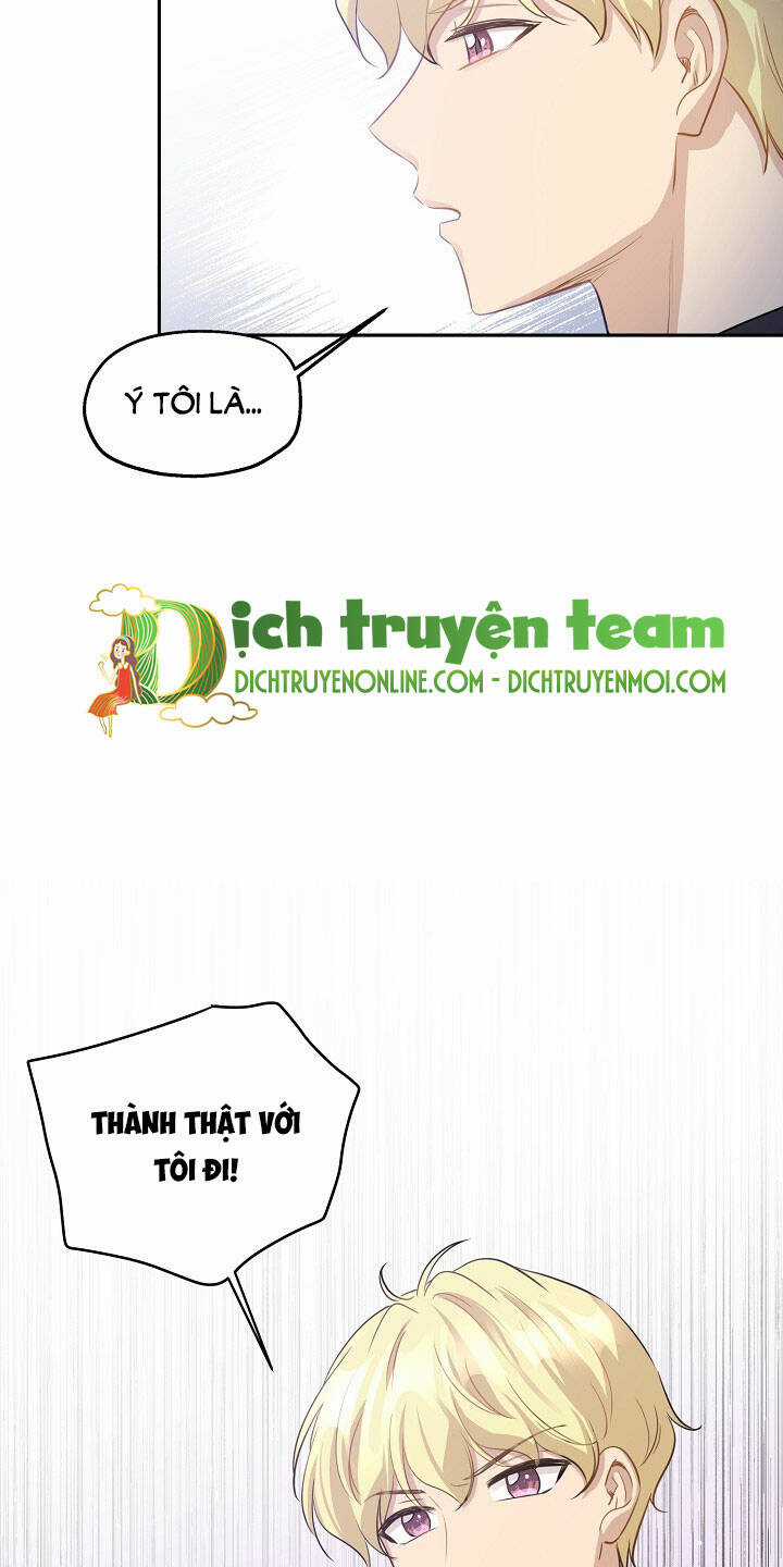 Cuộc Sống Kỳ Thú - Chapter 94 - Trang 18