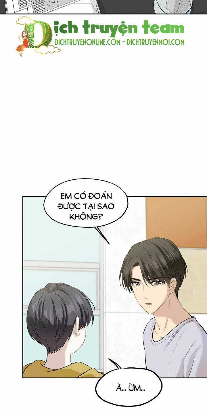 Cuộc Sống Kỳ Thú - Chapter 94 - Trang 3