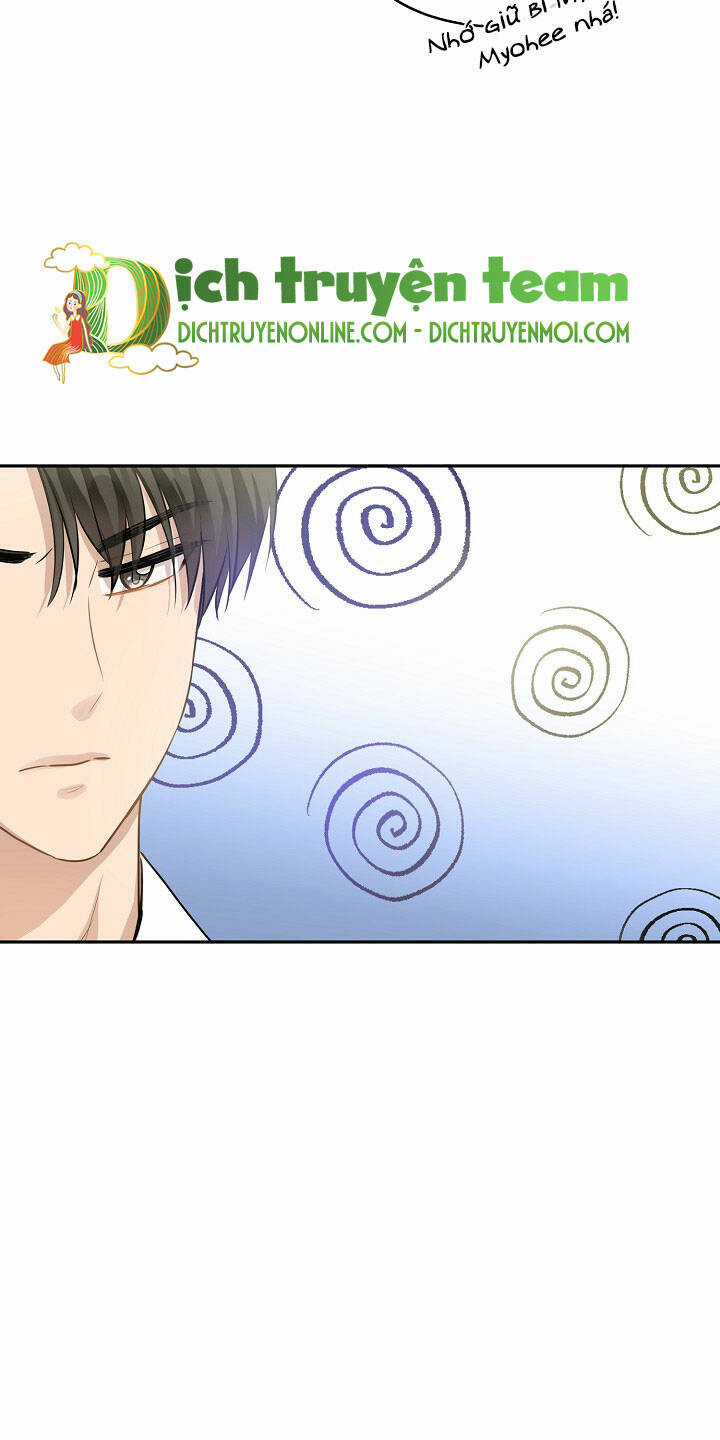 Cuộc Sống Kỳ Thú - Chapter 94 - Trang 23