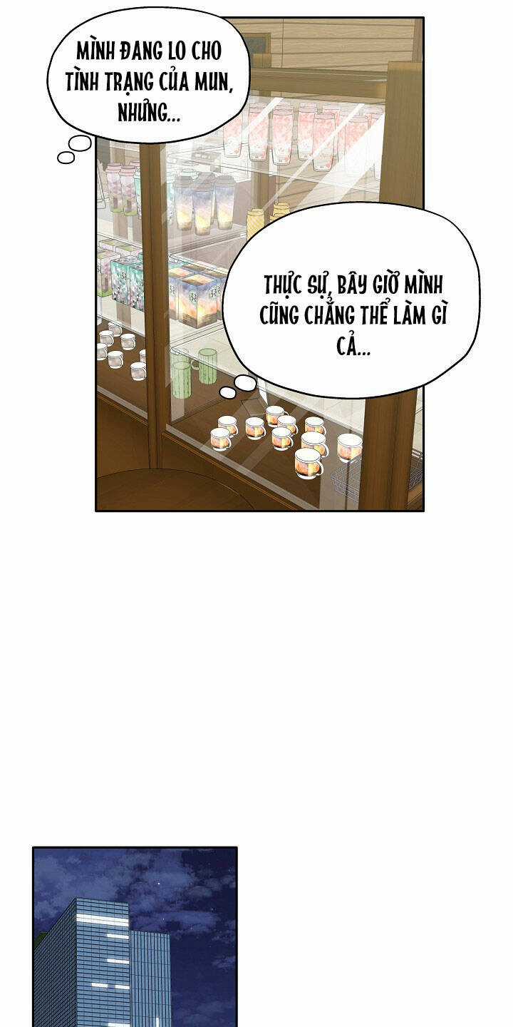 Cuộc Sống Kỳ Thú - Chapter 94 - Trang 24