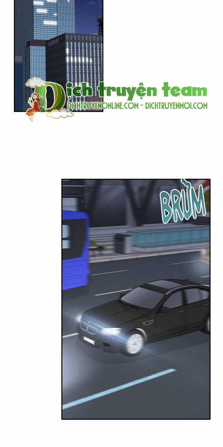 Cuộc Sống Kỳ Thú - Chapter 94 - Trang 25