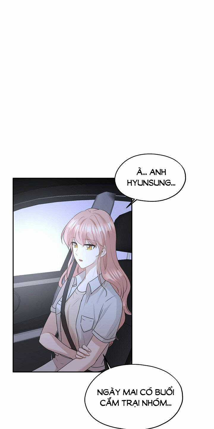 Cuộc Sống Kỳ Thú - Chapter 94 - Trang 26