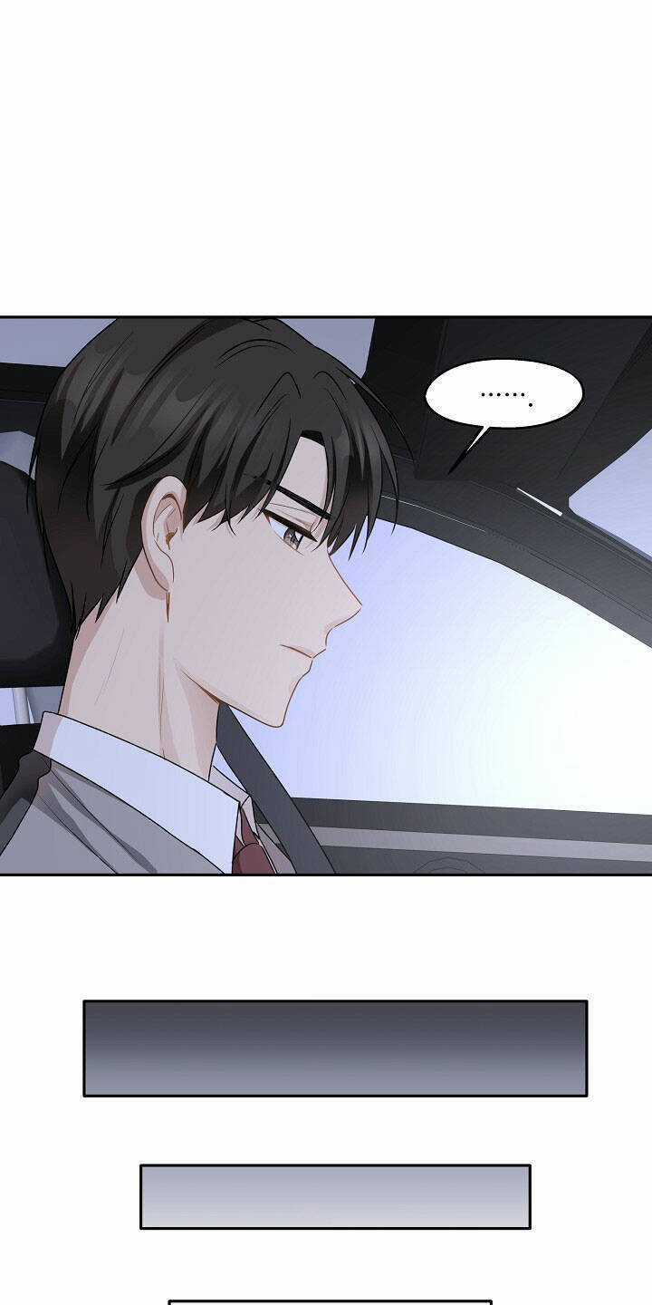 Cuộc Sống Kỳ Thú - Chapter 94 - Trang 28