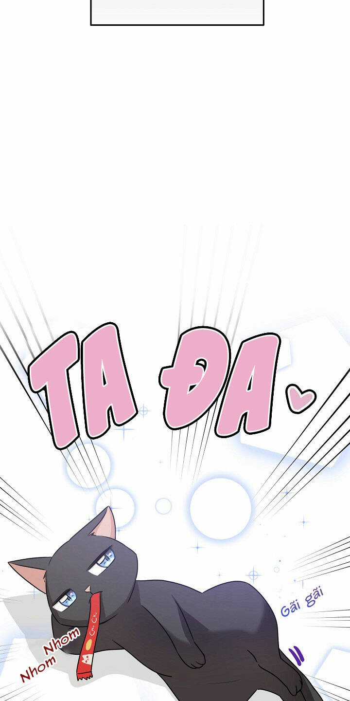 Cuộc Sống Kỳ Thú - Chapter 94 - Trang 29